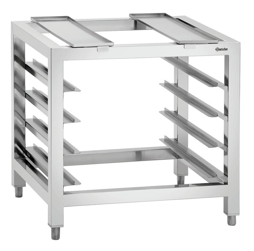 Base frame AT90-120VR