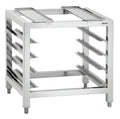 Base frame AT90-120VR