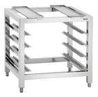 Base frame AT90-120VR