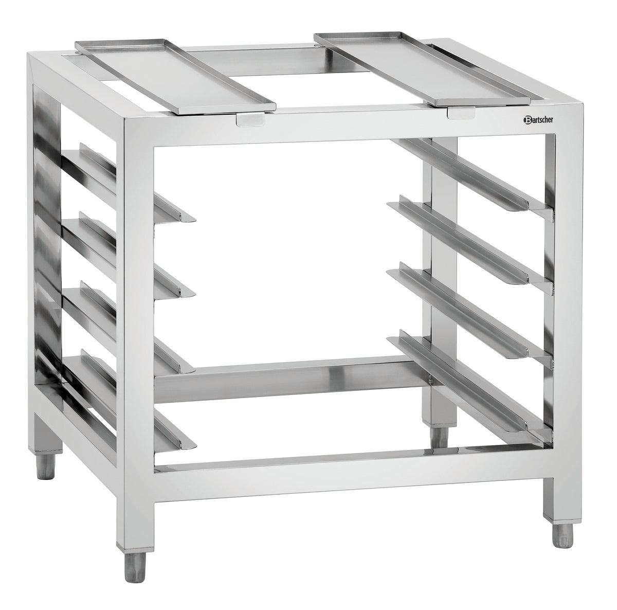 Base frame AT90-120VR