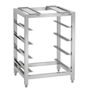 Base frame AT90-120