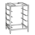 Base frame AT90-120