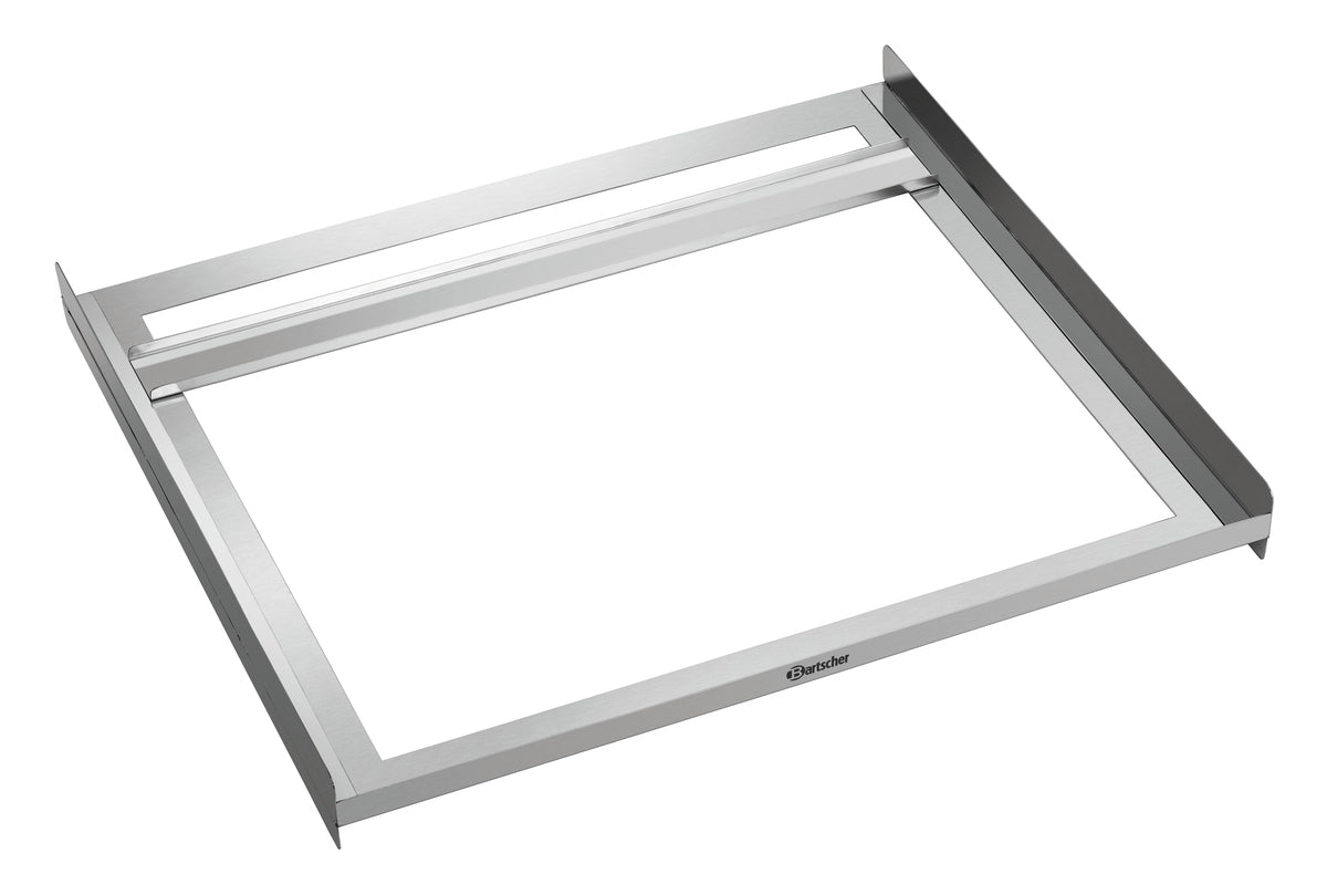 Connecting frame AT90-120