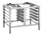 Basiseinheit Silversteam2 6040