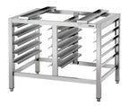 Basiseinheit Silversteam2 6040