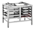 Base unit Silversteam2 6040