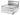 Arbeitselement 650, B600