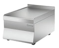 Neutral element 650, W400, TGOK