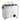 Egg boiler EH6