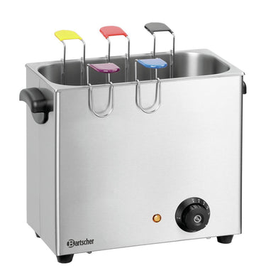 Egg boiler EH6