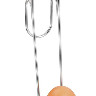 Eierkocher EH6