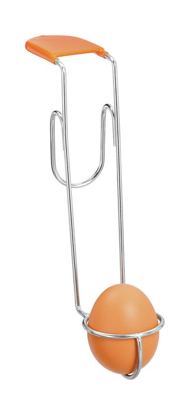 Egg boiler EH6