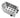 Egg boiler EH6