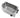 Egg boiler EH6