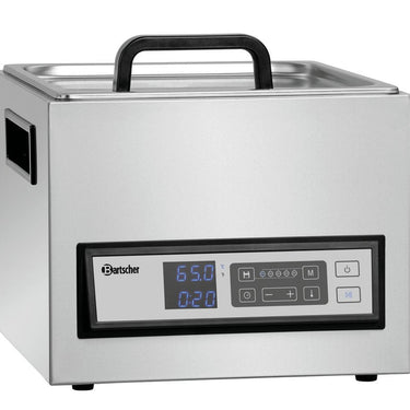 Sous-Vide Garer SV G16L