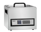 Sous-Vide Garer SV G16L