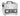 Sous-Vide cooker SV G16L