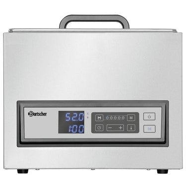 Sous-Vide Garer SV G16L