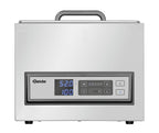 Sous-Vide Garer SV G16L