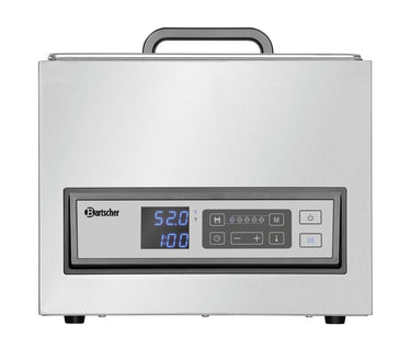 Sous-Vide pişirici SV G16L
