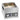 Sous-Vide cooker SV G16L