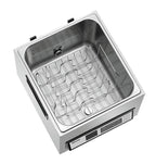 Sous-Vide Garer SV G16L