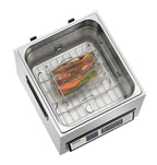 Sous-Vide Garer SV G16L