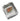 Sous-Vide cooker SV G16L