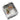 Sous-Vide cooker SV G16L