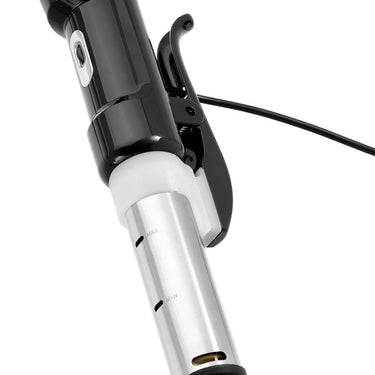 Sous-vide çubuğu SV ST15L
