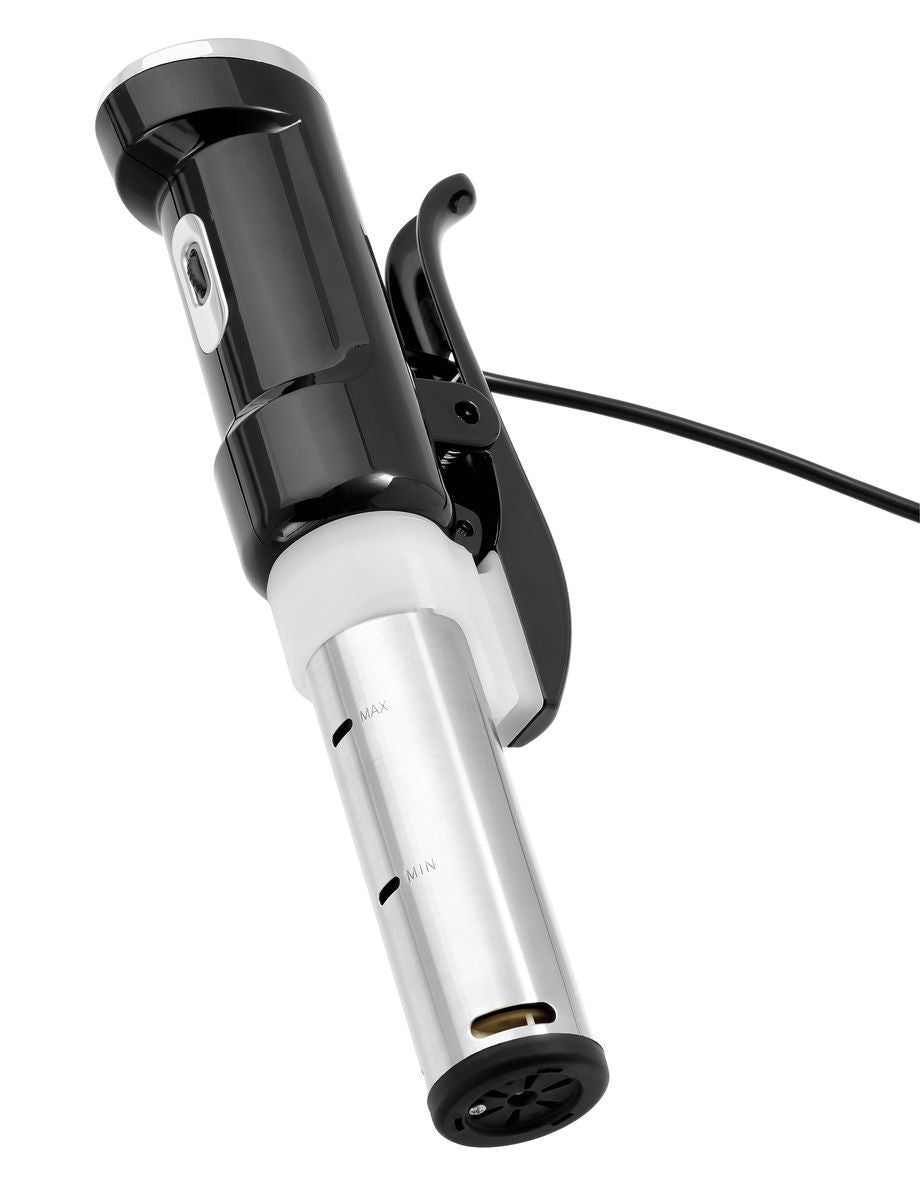 Sous-Vide-Stick SV ST15L