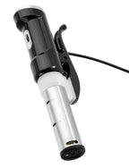 Sous-Vide-Stick SV ST15L