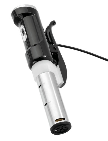 Sous-Vide Çubuk SV ST15L