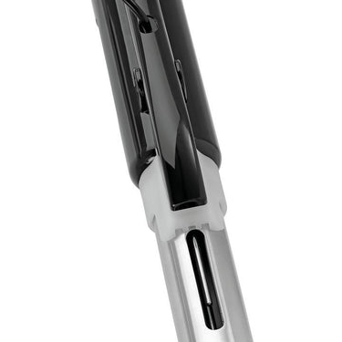 Sous-vide çubuğu SV ST15L
