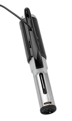Sous-Vide-Stick SV ST15L