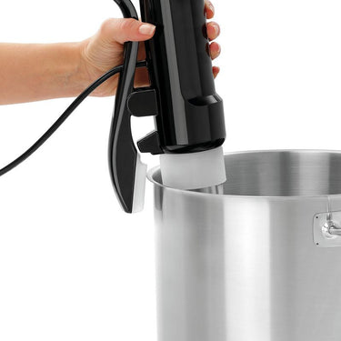 Sous-vide çubuğu SV ST15L