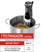 Sous-Vide-Stick SV ST15L
