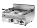 Lava rock grill 650, B800