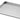 Baking tray series 650