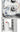 Pump set f. combi steamer
