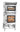 Connection kit Silversteam