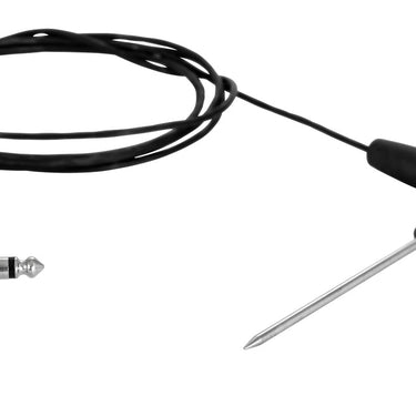 Kor sıcaklık sensörü seti SST2-M1P
