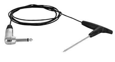 Çekirdek sıcaklık sensörü seti SST2-M1P