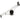 Core temperature sensor set SST2-M1P