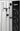 Core temperature sensor set SST2-M1P