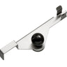 Core temperature sensor set SST2-D1P