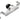 Core temperature sensor set SST2-D1P