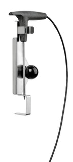 Core temperature sensor set 3KA