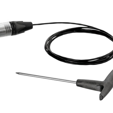 Core temperature sensor set 3KA