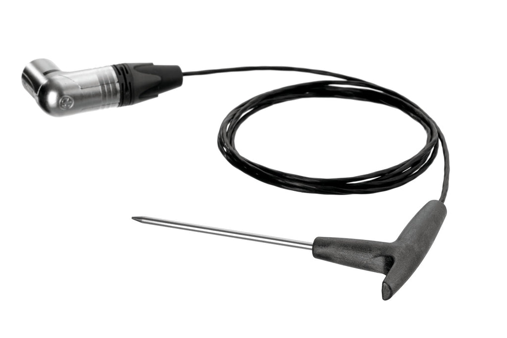 Kerntemperatursensor-Set 3KA